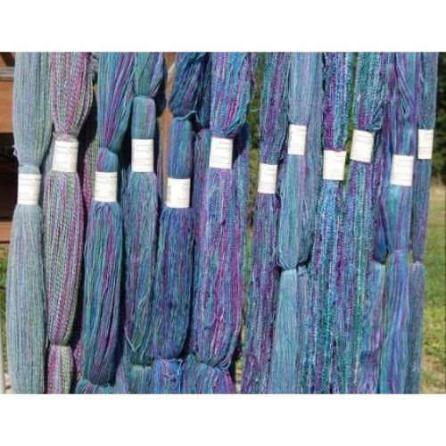 Yarns of Distinction - Handpaint